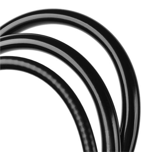 Cable de embrague ajustable soluciona dureza en maneta de Yamaha WR250F 7