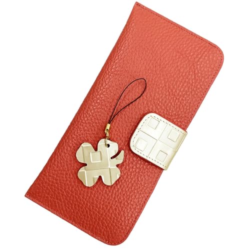 [HARUBE] ^ D z C^A v ^ fB[X ۔h e s Q# 83-501 uAhAXNGAv (IWAC{[)