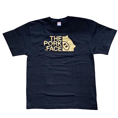 ～時限セール～【新品未開封】THE PORK FACE ポークフェイス ジャージ 楽天市場】THE PORK FACE (ザ・ポークフェイス)] レディース