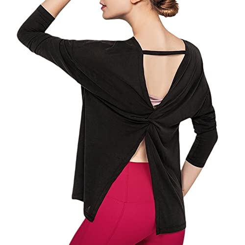 [TUUWAI] KEGA gbvX  fB[X obNI[v 킢 oG tBbglXEGA JM-195