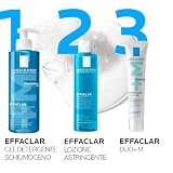 La Roche-Posay B003JSEGNC lato 4