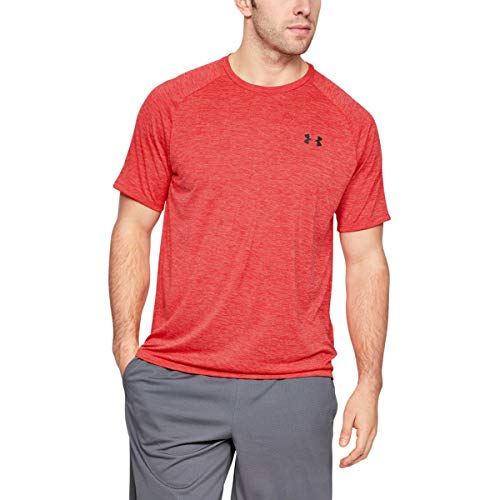 Image of Under Armour Men's Tech 2.0 T-Shirt