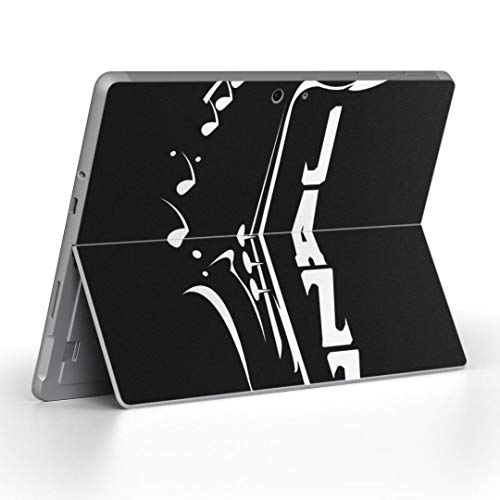 Surface Go 3 / Surface Go 2 Surface Go SΉ pXLV[ T[tFX go igsticker V[ XL ی tB XebJ[ ANZT[ 014207 y y WY