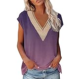 bluse schwarz damen top mit gummizug am saum blusentop damen spitzentop schwarz tunika weiß spitze stylische satin t shirts blusentop damen fussball shirt damen chiffon blusen festlich spitzenbluse damen elegant sweatshirt kapuze hemdbluse orange sportshirt orange baseballshirt aermellose damenshirt polo blusenshirt schwarz langarm braune kapuzenpullover damentops größe 55 hoodie grau oversized winterjacke beige rippen tank top langärmelige