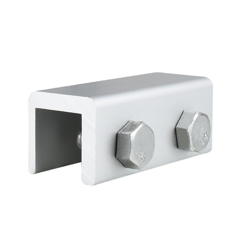 Sliding Window Locks with Keys, 4 Sets, Security Hardware for Windows