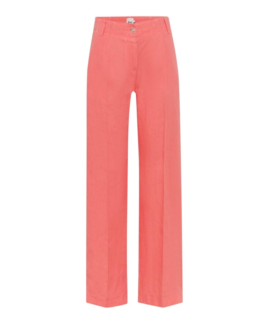 Mode von Amazon Fashion