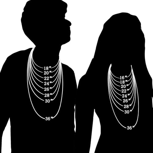 14K Yellow/White Gold Singapore Chain Necklace for Women 14K Solid Gold Necklace with Spring Ring clasp3