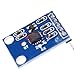 GY-61 ADXL335 Acelerometro 3-Axis Three-axis Analog Output Accelerometer Module Angular Transducer 3V-5V