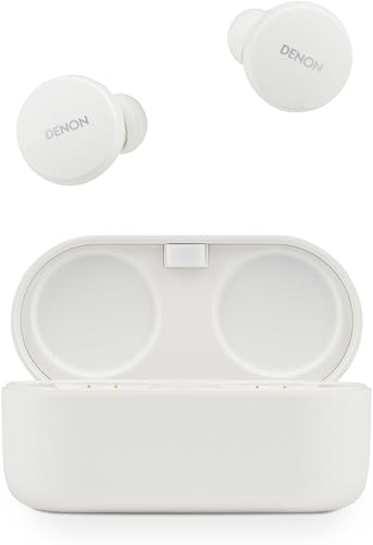Denon PerL