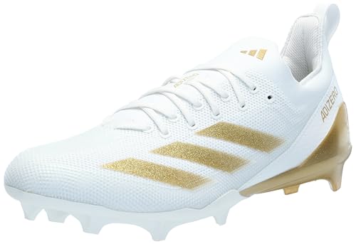 Image of adidas Men's Adizero 13.0