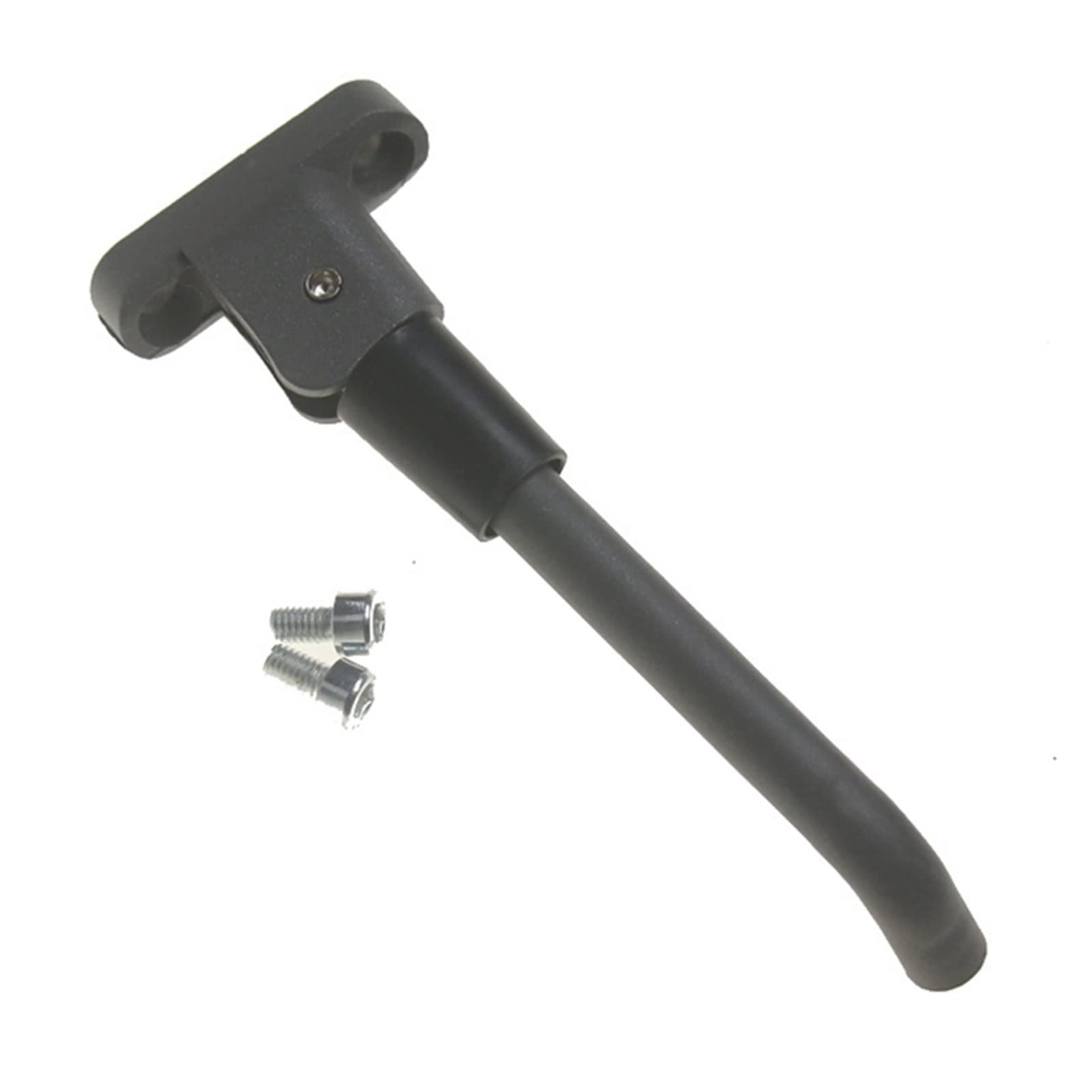 Scooter électrique Abandonneur Avant Fork Avant Fork Kit de Suspension Scooter Hydraulique Front Fork Support M365 Pro FIT for XIAOMI Scooter Accessories