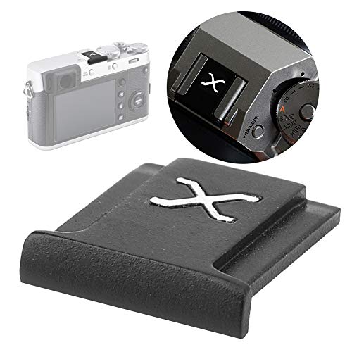 Amazon.co.uk Best Sellers The most popular items in Camera Flash Shoe