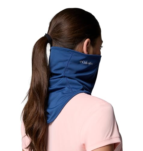 Image of Columbia unisex-adult Freezer Zero II Neck Gaiter