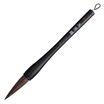 【中古】 呪われた王の道/勁文社/赤羽堯 41dlTxzRlxL._UF350,350_QL50_.jpg