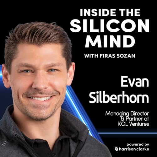 VC vs Private Equity: How Value Is Really Created