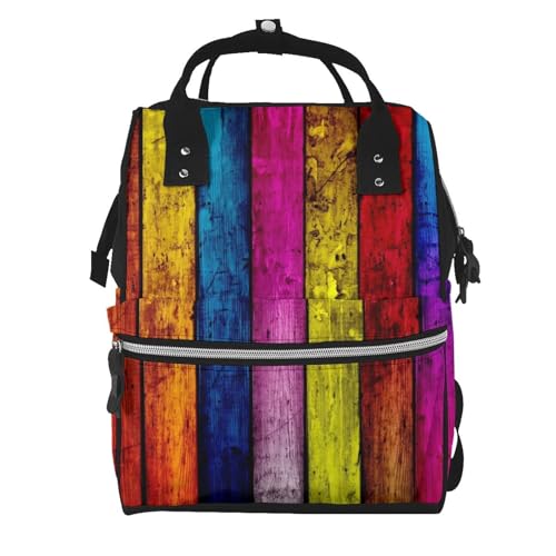 [NN`F] }U[YobO F ؖڒ ؕ }U[YbN bN ނobO bNTbN PcobN ւobO e @\ h   ߉\ s ʋ fB[X Y