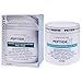 Peter Thomas Roth | Peptide 21 Amino Acid Exfoliating Peel Pads | Refines and Smooths, Helps Reduce the Look of Pores, Uneven Skin Tone, Texture, Fine Lines and Wrinkles white 60 Count
