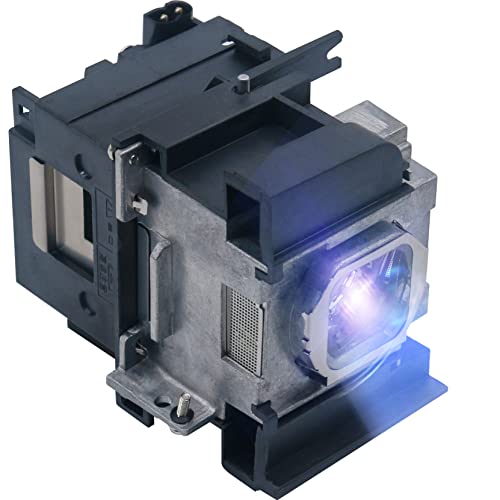 Lámpara de repuesto ET-LAA310 para proyector Panasonic