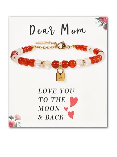 Eternal Flame: Love & Drive / Adjustable