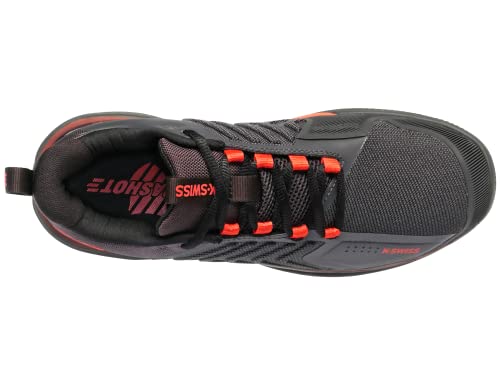 Image of K-Swiss Men's Ultrashot 3 Tennis Shoe