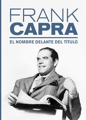 El nombre delante del título