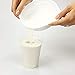 Lucky Hands® Huellas en 3D | Improntas Mano | Idea de Regalo...