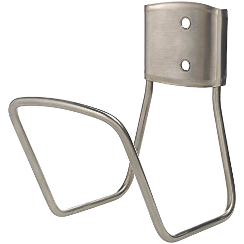 Liberty Garden Products 681 12ft Silver Hose Butler, 125 Feet - Image 3
