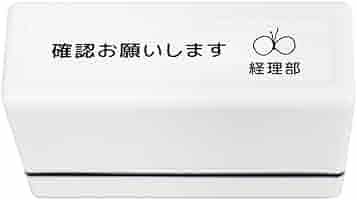 ご確認お願いいたします。 よくあるご質問の詳細 -三井住友カードから「ご利用確認のお願い