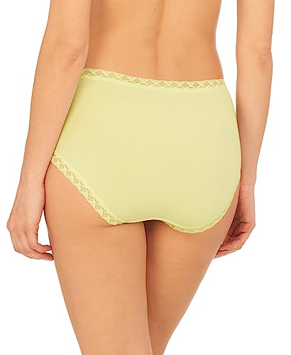 Image of Natori Women's Bliss Full Brief