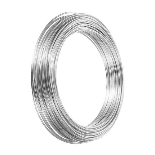 POPETPOP A~Ȃ\C[ yʑώKf t[C[ prNtgp l`i ~͌` ԗ֑ 