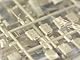 TAMIYA 35033 1:35 Brit. S.A.S Geländewagen(2), Modellbausatz,Plastikbausatz, Bausatz zum Zusammenbauen, detaillierte Nachbildung, 300035033, Braun