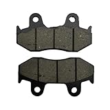 Für YFZ450 V/w/x/Y/B/D 2006 2007 2008 2009 2010 2011 2012 2013 2014 2015.