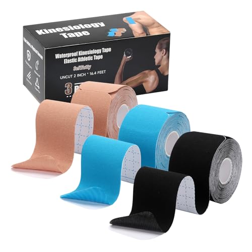 3 LlVIW[e[v 50mm 60 e[sOe[v vJbg \蒼\ hH ʋC e[sO T|[gp G   ӂ͂  ؓT|[gp LlVI Lk e[v Kinesiology Tape