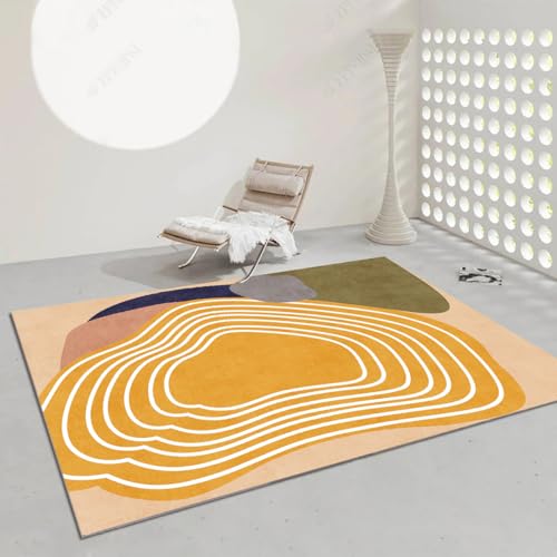 �uFrisence�v���O �J�[�y�b�g �􂦂� �̎╗ ����~�ߕt�� �h�� �h�� ���g�[�Ή� �z�b�g�J�[�y�b�g�� �}�C�N���t�@�C�o�[ ��z�R�� �i�`������ ����������� ���r���O �Q�� �a�� 140×200cm FRISY28-D78