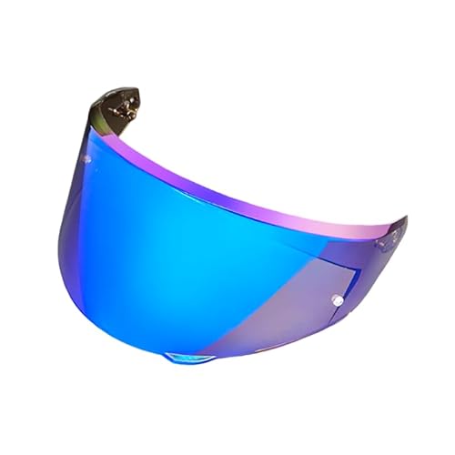 wbgoCU[, K3 I[goCwbgoCU[Y AGV E2206 p UVJbg h~ ho h I[goCANZT[(Tea Revo Blue)