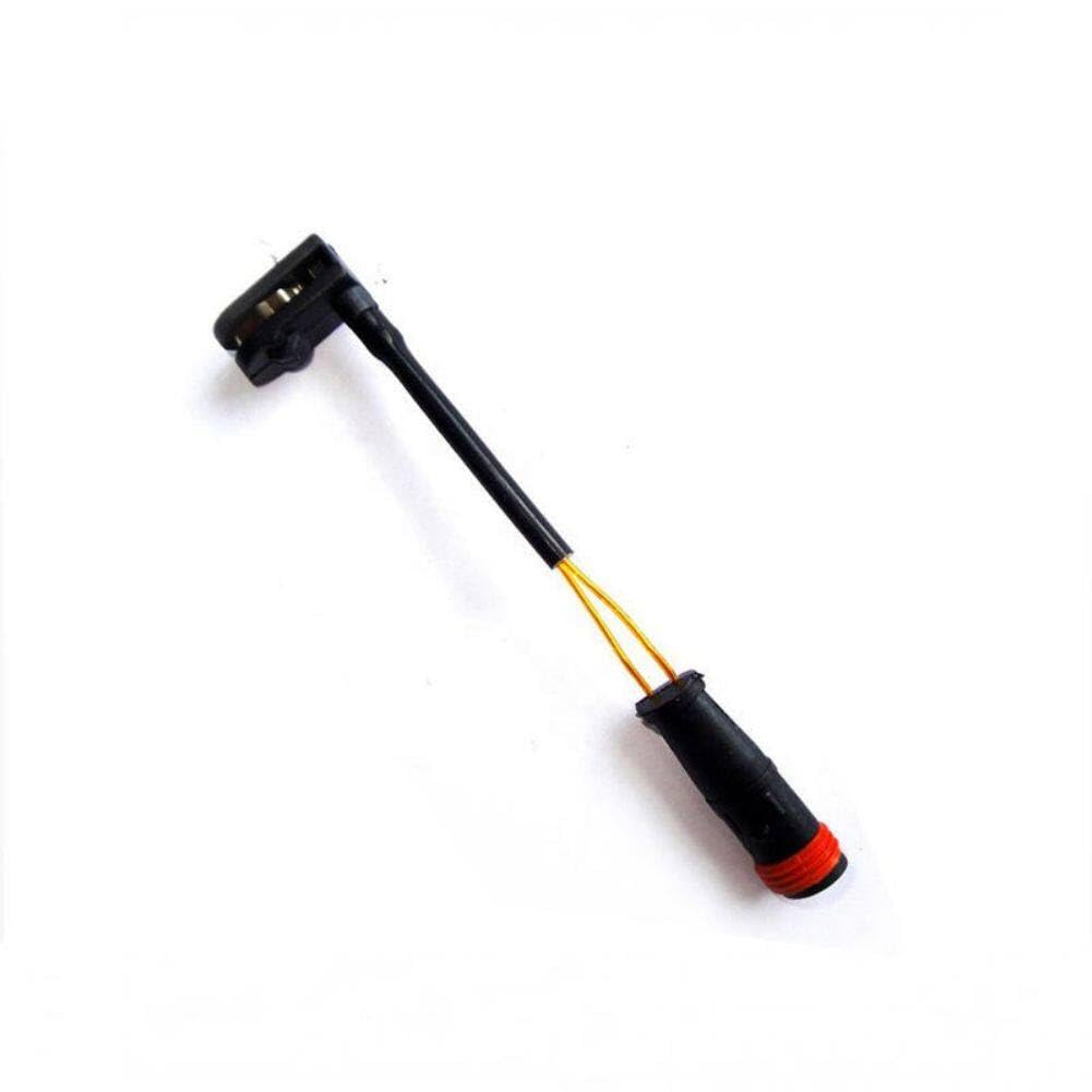 Amazon.com: AUTO-PALPAL BRAKE PAD SENSOR 9065401517 : Automotive