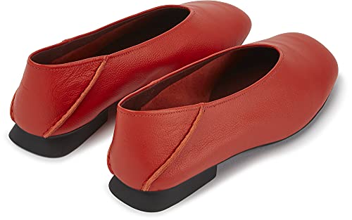Image of Camper Men's 18313 Brothers Oxford