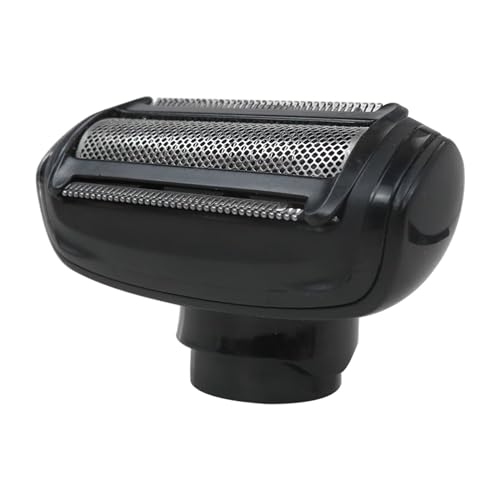 2024 Upgraded Replacement Shaver Shaving Head For PHILIPS QG3383 QG3384 QG3385 QG3386 QG3387 QG3389 QG3390 QG3391 QG3392 QG3393 QG3396 QG3398 QG410 QG415
