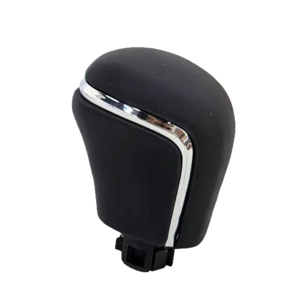 Poanbcgy One Color Car Gear Shift Knob For Toyota Camry Xv70 V70 Avalon Corolla Levin Yaris 2018-2021 Auto Parts