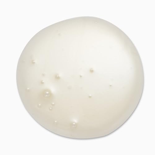 Miniatura 8 de Aquage SeaExtend Silkening Shampoo