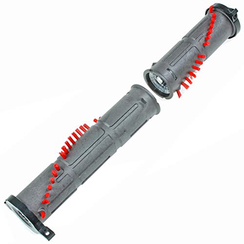 Dyson DC40 Ricambio Originale Spazzola