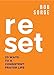 Reset: 20 Ways to a Consistent Prayer Life