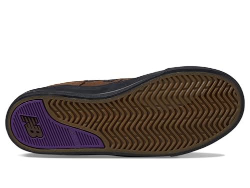 Image of New Balance Men's Fresh Foam Arishi V2 Running Shoes