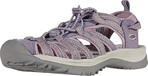 Keen 1022812-502 Keen 1022812-502