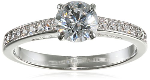 Swarovski 5032916