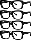 Eyekepper