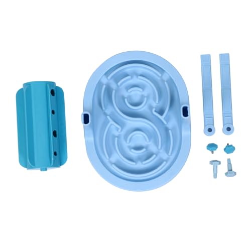 POPETPOP ybgp[[X[tB[_[ Hׂڂh~  ߉\xt Lp ~߃}bgt