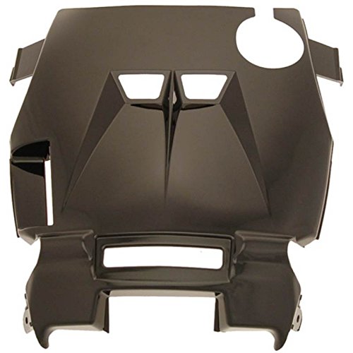 One by Camamoto cod 77366796A plastica sottocoda