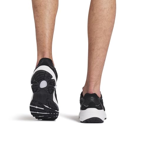 Image of Puma Unisex Adult Teveris G