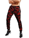 Perfecto para correr, hacer ejercicio, entrenar, fitness, pista, gimnasio, entrenamiento o uso diario.